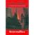 Witchfire: A Connor Hawthorne Mystery
