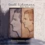 Lowell Liebermann: Piano Music, Vol. 1
