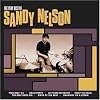 The Very Best of Sandy Nelson