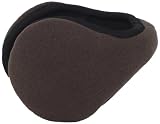 180s Men’s Tec Fleece Ear Warmer