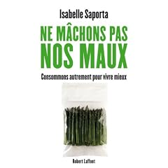 Ne m�chons pas nos maux
