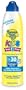 Banana Boat Kids Tear Free Ultra Mist Sunblock Lotion SPF30 6fl ounces, 6-Ounce Bottles (Pack of 3)
