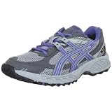 Asics GEL-TARGET G-TX Q168N Damen Walkingschuhe