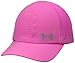Under Armour Women's Flyfast Cap