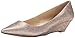 Nina Women's Liane-YF Ballet Flat