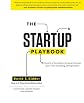 The Startup Playbook: Secrets of the Fastest-Growing Startups from 42 Founders