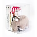 Die gro�e Otto Box [5 DVDs]