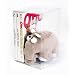 Die gro�e Otto Box [5 DVDs]