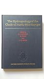 The Hydrogeology of the chalk of north-west Europe