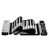 Détails sur le produit