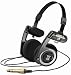 �ƥ����å� �����ץ�إåɥե��� KOSS PORTAPRO 25��ǯ��ǰ��ǥ� PORTAPRO 25ANNIVERSARY 