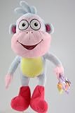 Peluche 30 cm DORA