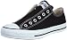 [コンバース] CONVERSE CONVERSE　AS SLP 3 OX  AS SLP 3 OX1C238 (ブラック/5)