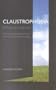 Claustrophobia