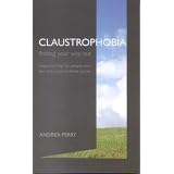 Claustrophobia