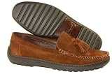 cole haan