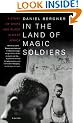 In the Land of Magic Soldiers: A Story of White and Black in West Africa
