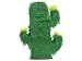 All Products : Cactus Pinata