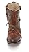 Freebird Women's Sammi Boot