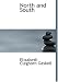 North and South (Large Print Edition)