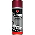 Auto-K Racing Rot Metallic Lack Spray Spraydose 400 ml