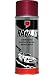 Produkt-Bild: Auto-K Racing Rot Metallic Lack Spray Spraydose 400 ml