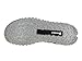 Under Armour Mens UA Fat Tire Low