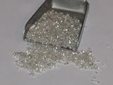 Loose rough diamond lot 1.00 total carat weight