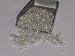 Loose rough diamond lot 1.00 total carat weight