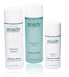 Proactiv 60 Day Supply - 3 Pc Kit