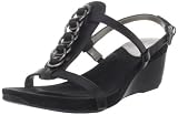 Vince Camuto Womens Kipton Sandal Sandals