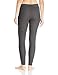 Cuddl Duds Women's Thermal Legging