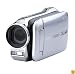 Sanyo VPC-GH2 High Definition Camcorder and 14 MP Camera w/12x Optical Zoom