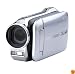 Sanyo VPC-GH2 High Definition Camcorder and 14 MP Camera w/12x Optical Zoom