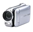 Image of Sanyo VPC-GH2 High