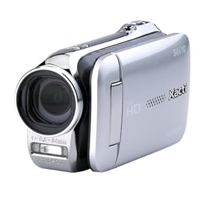 camcorder comparison on High Definition Camcorder Reviews By Comparison Latest Posts   Blog