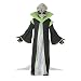 Search : Alien Costume Boy's Size 7-8