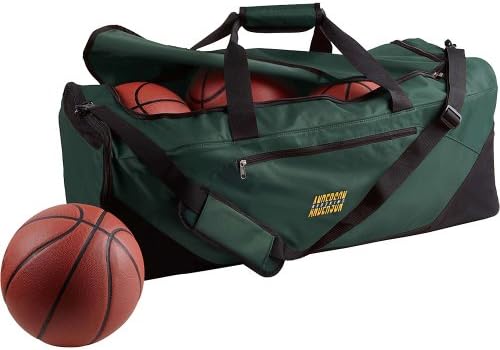 Holloway Colossal Bag Â