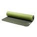 prAna E.C.O. Yoga Mat