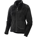 Marmot Flair Jacket - Woman's