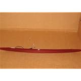 00 01 02 03 04 05 CADILLAC DEVILLE LED 3RD BRAKE LIGHT OEM (MADDBUYS) 