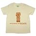 Toddler Buddhiwear Let Me Hear You Roar T-Shirt