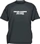 DRIVER CARRIES NO CASH (my kid is a cheerleader) Kids T Shirt Youth Large-Yellow