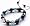 �傫���摜������