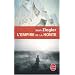 Crise : ouvrez les yeux sur le monde r�el !