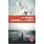 L'Empire de la honte