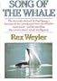 Song of the Whale