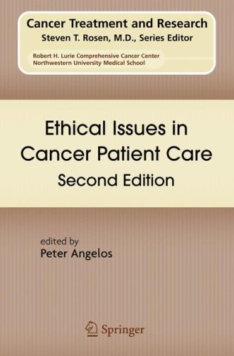 Clinical-Trials