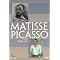 Matisse Picasso