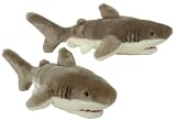 Shark 40cm Cuddly – FRS 62B Reviews